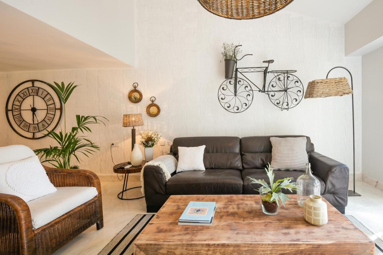 Charming Villa Golf & Beach Cascais Exteriér fotografie