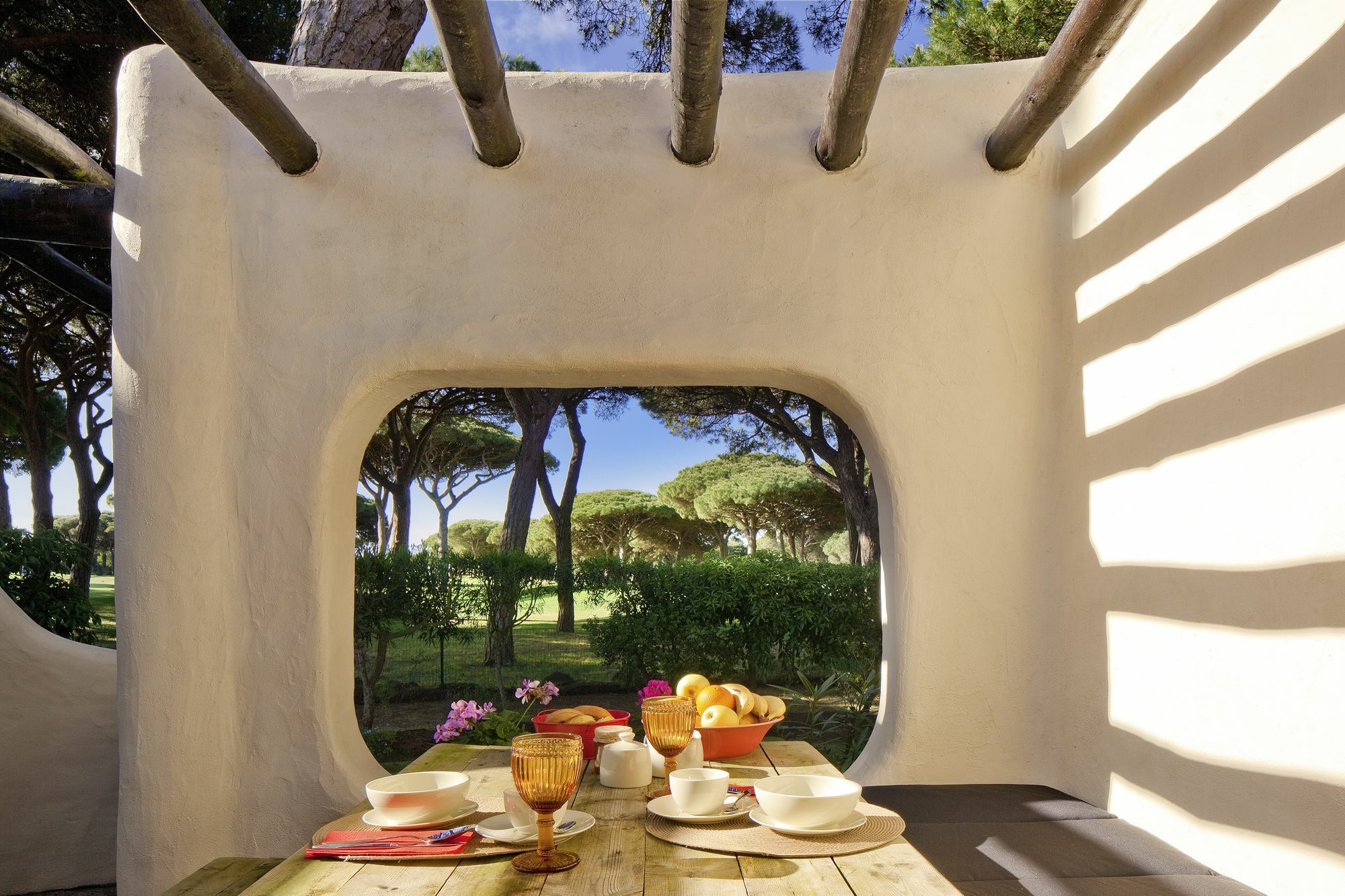 Charming Villa Golf & Beach Cascais Exteriér fotografie